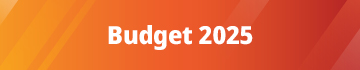 Budget 2025 full document