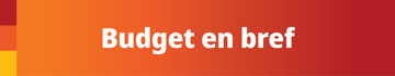 Budget in Brief