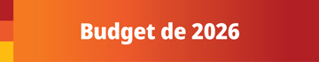 Budget 2026 full document