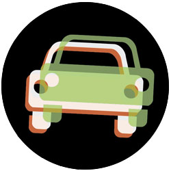 Le cannabis portera atteinte � votre capacit� de conduire.