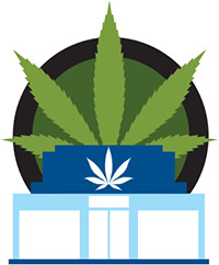 Vous ne pouvez acheter du cannabis qu'aupr�s de d�taillants titulaires d'une licence.