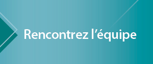 Rencontrez l'�quipe