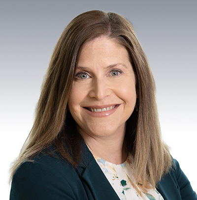 Catherine Gates