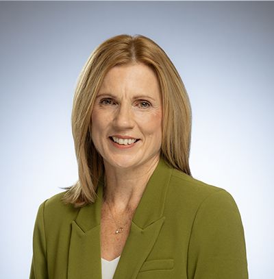 Michelle Wallace
