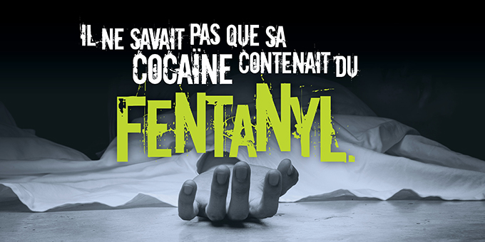 Il ne faut pas que ta soir�e s'arr�te la