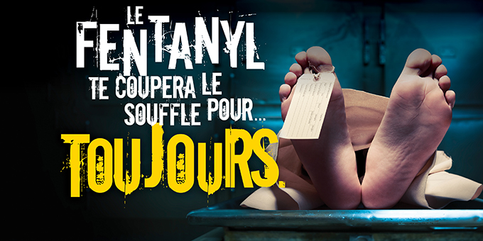 Il ne faut pas que ta soir�e s'arr�te la