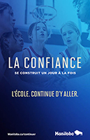 Renseignements pour les �l�ves