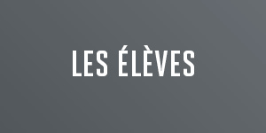 Renseignements pour les �l�ves