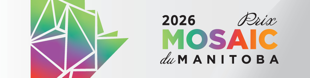 2026 PRIX MOSAIC DU MANITOBA