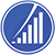 �conomie