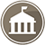Municipalit�s