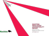 2024-2025 Regulatory Accountability Report