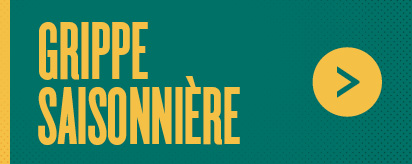 Grippe saisonni�re