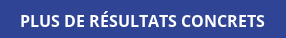 PLUS DE R�SULTATS CONCRETS