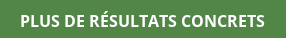 PLUS DE R�SULTATS CONCRETS