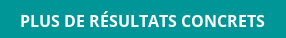 PLUS DE R�SULTATS CONCRETS