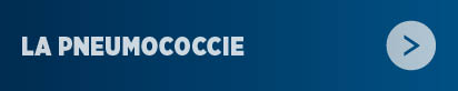 La Pneumococcie