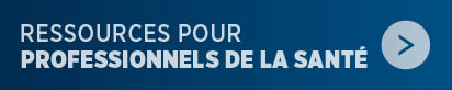 Renseignements pour les professionnels de la sant� concernant la grippe saisonni�re