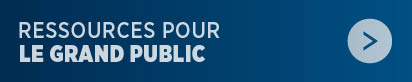 Ressources pour le grand public