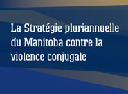 Document sur la strat�gie