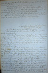 Sessional Journal, page 2