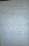 Sessional Journal, page 19