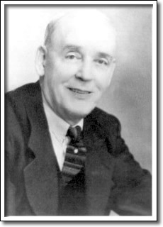 A.C. Emmett et le d&eacute;veloppement du r&eacute;seau routier au Manitoba