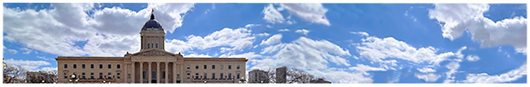 legislature of Manitoba 