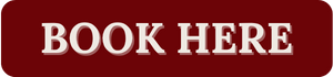 Book Tour