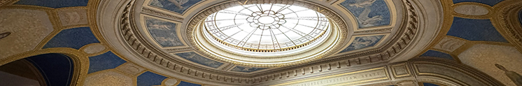 Rotunda
