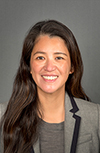 Hon. Malaya Marcelino