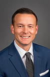 Hon. Mike Moyes