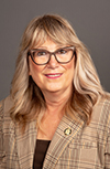 Colleen Robbins